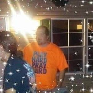 Meet your Posher, Diane